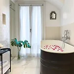 Vendégház Guesthost - Brera Exclusive And 3*