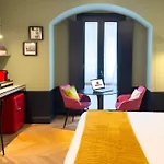 Vendégház Guesthost - Brera Exclusive And Milánó