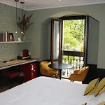 Vendégház Guesthost - Brera Exclusive And 3*