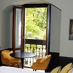 Guesthost - Brera Exclusive And 3* Milánó
