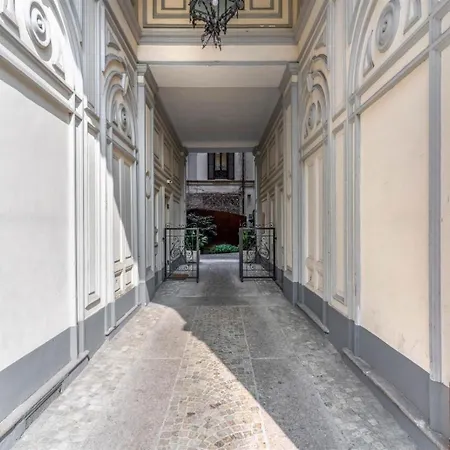 Ospitali, Ks-suites
