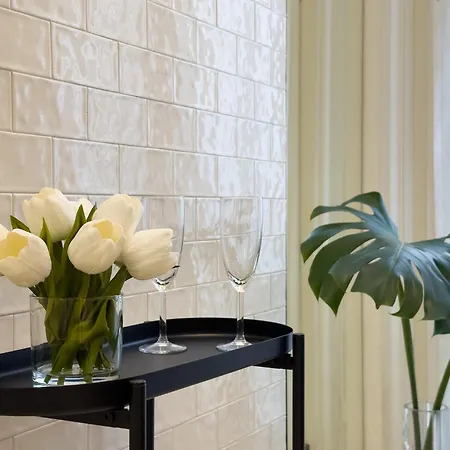 Ospitali, Ks-suites